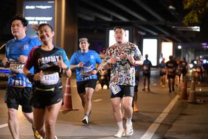 BIB: 1256, 12683, 12560, 2707
                            <button type="button" onclick="openModal(18734010)" class="btn btn-primary btn-sm float-right btn-popup" data-toggle="modal" data-target=".modal-high-quality">
                        <i class="fas fa-shopping-cart"></i> Add to Cart
                    </button>
                                            <button type="button" onclick="isThisMe(18734010, true)" class="btn btn-success btn-sm float-right btn-popup btn-isme hidden" data-toggle="tooltip" data-placement="bottom" title="นี่คือรูปของคุณใช่ไหม คลิกที่นี่เพื่อเอาเข้าอัลบั้ม">
                        <i class="fas fa-plus"></i> Add to album
                    </button>
                    <button type="button" onclick="isThisMe(18734010, false)" class="btn btn-warning btn-sm float-right btn-popup btn-isnotme hidden">
                        <i class="fas fa-ban"></i> Remove from album
                    </button>